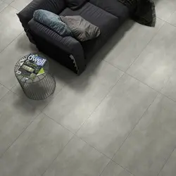 سرامیک پیسانو پرسلان طوسی 120*60 لعاب مات محصول کارخانه فخار