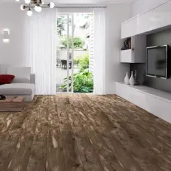 سرامیک اکسترم پرسلان قهوه ای 120*20 لعاب مات محصول کارخانه فخار