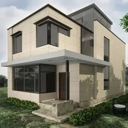 سرامیک هاگن پرسلان کرم 120*60 لعاب مات محصول کارخانه فخار