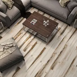 سرامیک نیترو پرسلان کرم 120*20 لعاب مات محصول کارخانه فخار