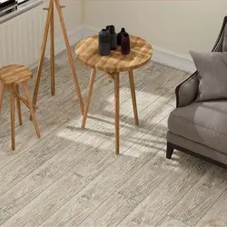 سرامیک دیوایا پرسلان کرم 120*20 لعاب مات محصول کارخانه فخار