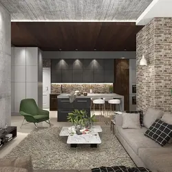 سرامیک والبریک پرسلان قهوه ای 120*40 لعاب مات محصول کارخانه فخار