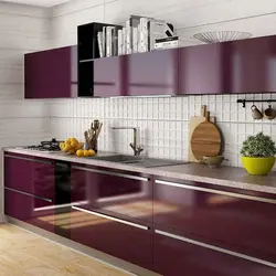 سرامیک رایکا تراورتن پرسلان کرم 120*40 لعاب مات محصول کارخانه فخار