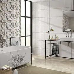 سرامیک مودنا پرسلان طوسی سایز 120*40 با لعاب مات محصول کارخانه فخار