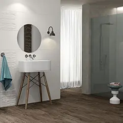 سرامیک والومتریک پرسلان سفید 120*40 لعاب مات محصول کارخانه فخار
