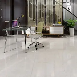 سرامیک باراکا طوسی سایز 60*60 با لعاب مات محصول کارخانه فخار