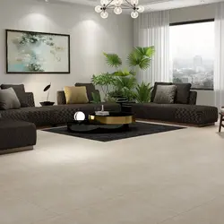سرامیک ارکا بژ سایز 60*60 با لعاب مات محصول کارخانه فخار