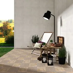 سرامیک پرفکت بژ سایز 60*60 با لعاب مات محصول کارخانه فخار