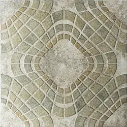 سرامیک ونتو طوسی سایز 60*60 با لعاب مات محصول کارخانه فخار