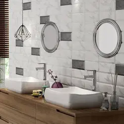 کاشی اریستا کلکته سفید سایز 20*10 با لعاب براق محصول کارخانه فخار