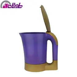 کتری برقی الکسا مدل 1001