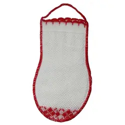 لیف بهداشتی ممتاز مدل 4755