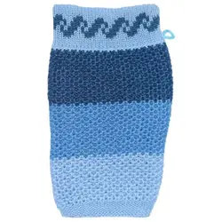 لیف بهداشتی مدل طوطی کد 4793