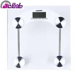 ترازو دیجیتال کمری مدل C-180