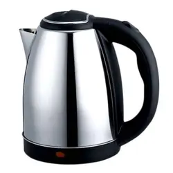 کتری برقی اسکارلت مدل SC 1818