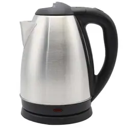 کتری برقی اسکارلت مدل SC-006