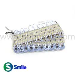 لامپ اس ام دی بلوکی ۵۰۵۴ رزینی برند اسمایل