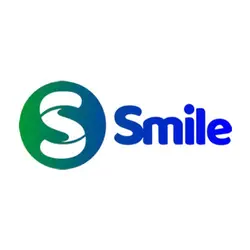 لامپ اس ام دی بلوکی ۵۰۵۴ رزینی برند اسمایل