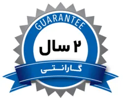 لامپ اس ام دی بلوکی ۵۰۵۴ رزینی برند اسمایل