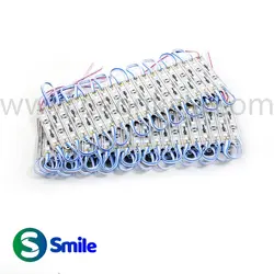 لامپ اس ام دی بلوکی ۵۰۵۴ رزینی برند اسمایل