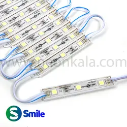 لامپ اس ام دی بلوکی ۵۰۵۴ رزینی برند اسمایل