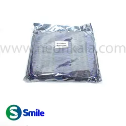 لامپ اس ام دی بلوکی ۵۰۵۴ رزینی برند اسمایل