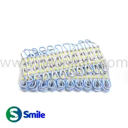 لامپ اس ام دی بلوکی ۵۰۵۴ رزینی برند اسمایل