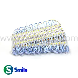 لامپ اس ام دی بلوکی ۵۰۵۴ رزینی برند اسمایل