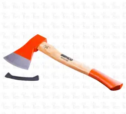 تبر بهکو مدل BX-1.0-400