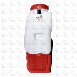 سمپاش شارژی طرح موتوری ۲۰ لیتری رینو پاور مدل RP-620B ( RHINO POWER )