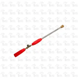 سمپاش شارژی طرح موتوری ۲۰ لیتری رینو پاور مدل RP-620B ( RHINO POWER )