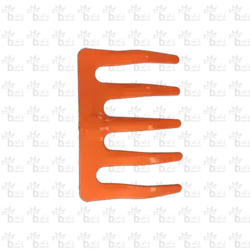 شن‌کش ترامانته