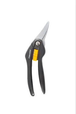 قیچی باغبانی ( ورق بُر ) فیسکارس FISKARS SP27 - 111270