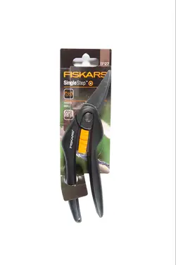 قیچی باغبانی ( ورق بُر ) فیسکارس FISKARS SP27 - 111270