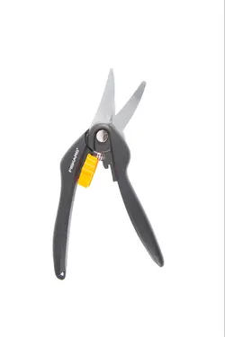 قیچی باغبانی ( ورق بُر ) فیسکارس FISKARS SP27 - 111270