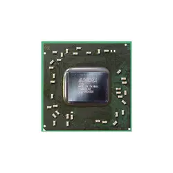 کارت گرافیک مینی کیس AMD Radeon HD 7470 1GB OEM