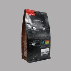 پودر هات چاکلت 70% سانتوس (1کیلوگرم)