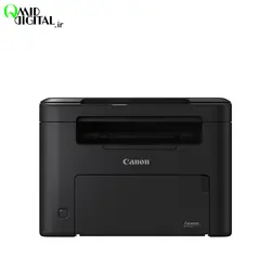 پرینتر چند کاره لیزری کانن مدل Canon i-SENSYS MF272dw