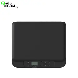 پرینتر چند کاره لیزری کانن مدل Canon i-SENSYS MF272dw