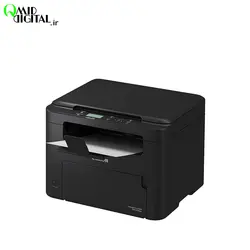پرینتر چند کاره لیزری کانن مدل Canon i-SENSYS MF272dw