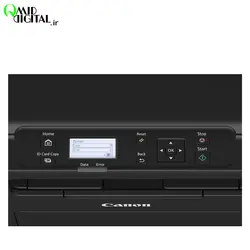 پرینتر چند کاره لیزری کانن مدل Canon i-SENSYS MF272dw