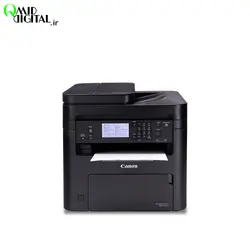 پرینتر چند کاره لیزری کانن مدل Canon i-SENSYS MF275dw