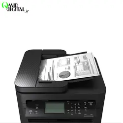 پرینتر چند کاره لیزری کانن مدل Canon i-SENSYS MF275dw