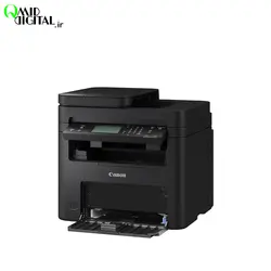 پرینتر چند کاره لیزری کانن مدل Canon i-SENSYS MF275dw
