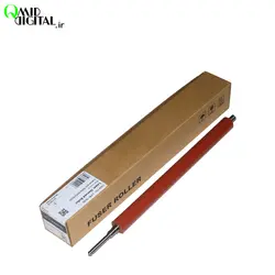 پرس رولر اچ پی HP press roller 1020