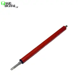 پرس رولر اچ پی HP press roller 1020