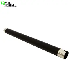 هات رول توشیبا Toshiba hot roll 3508 , 4508 , 3008