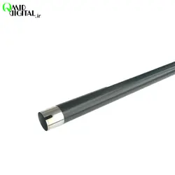 هات رول توشیبا Toshiba hot roll 3508 , 4508 , 3008
