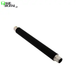 هات رول ریکو 2000,1600,2015,1018,1900 Ricoh hot roll