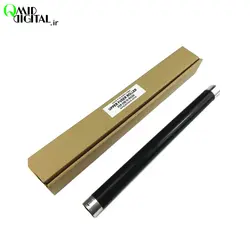 هات رول ریکو 2000,1600,2015,1018,1900 Ricoh hot roll